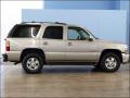2003 Tahoe LT 4x4 #4