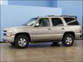 2003 Tahoe LT 4x4 #5