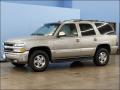 2003 Tahoe LT 4x4 #6