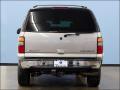2003 Tahoe LT 4x4 #7