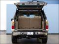 2003 Tahoe LT 4x4 #8