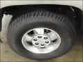 2003 Tahoe LT 4x4 #15