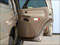 2003 Tahoe LT 4x4 #18