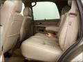 2003 Tahoe LT 4x4 #21