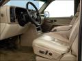 2003 Tahoe LT 4x4 #22