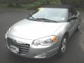 2005 Sebring Limited Convertible #4