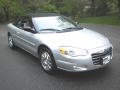 2005 Sebring Limited Convertible #5
