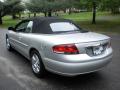 2005 Sebring Limited Convertible #7