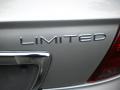 2005 Chrysler Sebring Logo #9