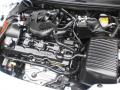  2005 Sebring 2.7 Liter DOHC 24 Valve V6 Engine #12