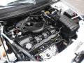  2005 Sebring 2.7 Liter DOHC 24 Valve V6 Engine #13