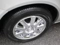  2005 Chrysler Sebring Limited Convertible Wheel #15