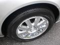 2005 Sebring Limited Convertible #16