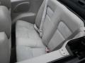 2005 Sebring Limited Convertible #17