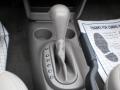  2005 Sebring 4 Speed Automatic Shifter #21