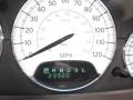 2005 Sebring Limited Convertible #22