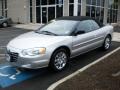 2005 Sebring Limited Convertible #23