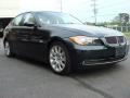 2006 3 Series 330i Sedan #1 2006 3 Series 330i Sedan #1