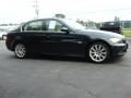 2006 3 Series 330i Sedan #2 2006 3 Series 330i Sedan #2