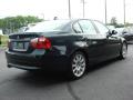 2006 3 Series 330i Sedan #4 2006 3 Series 330i Sedan #4