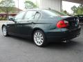 2006 3 Series 330i Sedan #5 2006 3 Series 330i Sedan #5