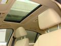 Sunroof of 2006 BMW 3 Series 330i Sedan #10 Sunroof of 2006 BMW 3 Series 330i Sedan #10