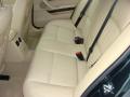 2006 BMW 3 Series Beige Interior #11 2006 BMW 3 Series Beige Interior #11