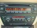 Controls of 2006 BMW 3 Series 330i Sedan #16 Controls of 2006 BMW 3 Series 330i Sedan #16