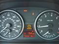 2006 BMW 3 Series 330i Sedan Gauges #18 2006 BMW 3 Series 330i Sedan Gauges #18