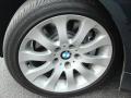2006 BMW 3 Series 330i Sedan Wheel #21 2006 BMW 3 Series 330i Sedan Wheel #21