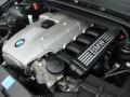 2006 3 Series 3.0 Liter DOHC 24-Valve VVT Inline 6 Cylinder Engine #24 2006 3 Series 3.0 Liter DOHC 24-Valve VVT Inline 6 Cylinder Engine #24