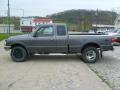 1998 Ranger XLT Extended Cab 4x4 #2
