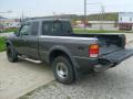 1998 Ranger XLT Extended Cab 4x4 #3