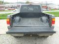 1998 Ranger XLT Extended Cab 4x4 #4