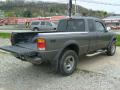 1998 Ranger XLT Extended Cab 4x4 #5