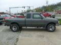 1998 Ranger XLT Extended Cab 4x4 #6