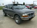 1998 Ranger XLT Extended Cab 4x4 #7