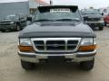 1998 Ranger XLT Extended Cab 4x4 #8