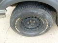 1998 Ranger XLT Extended Cab 4x4 #9
