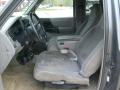 1998 Ranger XLT Extended Cab 4x4 #11