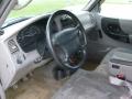 1998 Ranger XLT Extended Cab 4x4 #12