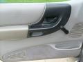 1998 Ranger XLT Extended Cab 4x4 #13