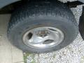 1998 Ranger XLT Extended Cab 4x4 #14