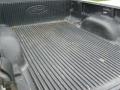 1998 Ranger XLT Extended Cab 4x4 #15
