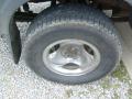 1998 Ranger XLT Extended Cab 4x4 #16