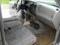 1998 Ranger XLT Extended Cab 4x4 #17