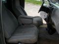 1998 Ranger XLT Extended Cab 4x4 #18