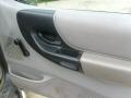 1998 Ranger XLT Extended Cab 4x4 #19