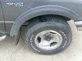 1998 Ranger XLT Extended Cab 4x4 #20