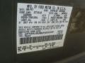 1998 Ranger XLT Extended Cab 4x4 #21